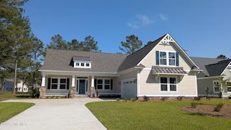 7452 Haddington Place, Sunset Beach, NC 28468