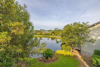 100 Blair Rd Unit D8, Saint Simons Island, GA 31522