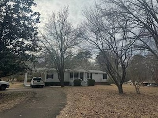 1401 Mississippi 407, Winona, MS 38967