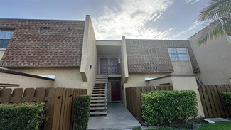 3711 NW 95th Terrace Unit 1126, Sunrise, FL 33351