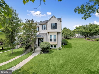 6300 Loring Dr, Columbia, MD 21045