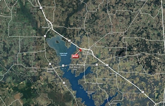 12960 County Road 4006, Mabank, TX 75147