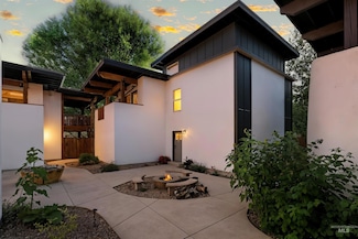 1106 Larch St, Sandpoint, ID 83864