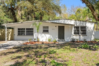 1212 E Crawford St, Tampa, FL 33604