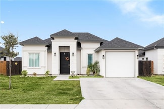 1229 W Franklin Ave, Alton, TX 78573