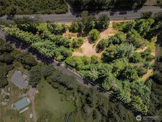 912 Key Peninsula Hwy SW, Longbranch, WA 98349
