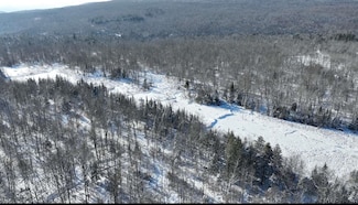 0 Lincoln Rd, Ripton, VT 05766