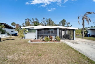 1108 26th Street Ct E, Palmetto, FL 34221