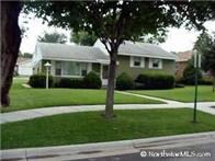 2637 Twin Ponds Path, Mayer, MN 55360