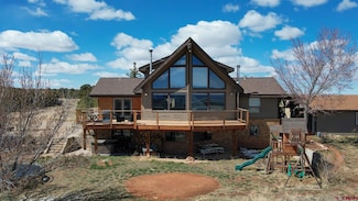 12190 Road 16, Cortez, CO 81321