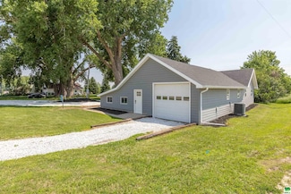 28982 K22, Hinton, IA 51024