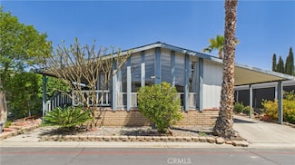 1550 Rimpau Ave Unit 39, Corona, CA 92881