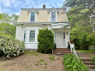 22 Church St, Brewer, ME 04412