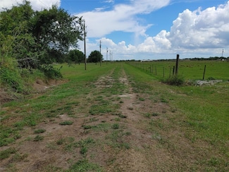 1998 SE 1st Ave, Arcadia, FL 34266