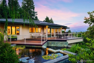 7001 Palm Ln, Anacortes, WA 98221