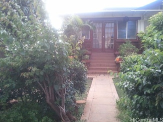 718 10th Ave, Honolulu, HI 96816