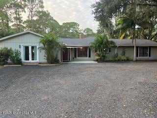 600 Chase Hammock Rd, Merritt Island, FL 32953
