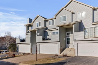 8670 Corcoran Path, Inver Grove Heights, MN 55076