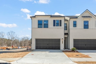 Sawnee, Lawrenceville, GA 30043