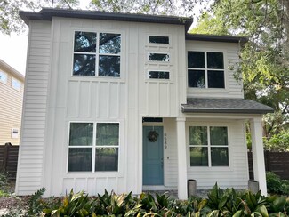 6589 SW 74th Dr, Gainesville, FL 32608