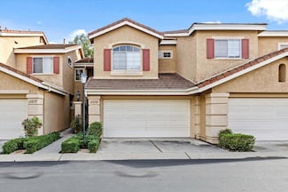 11575 Westview Pkwy, San Diego, CA 92126