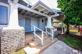 1372 N E St, San Bernardino, CA 92405