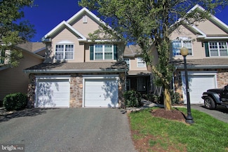 104 Country Ln, Morgantown, PA 19543