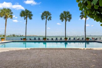 3301 NE 5th Ave Unit 1217, Miami, FL 33137