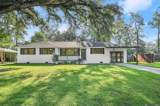 426 Kimbro Dr, Baton Rouge, LA 70808