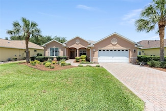 8303 SW 82nd Cir, Ocala, FL 34481