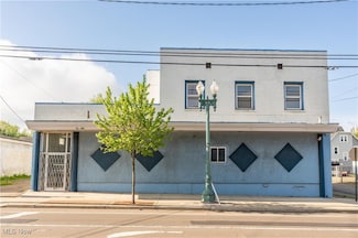 1016 12th St NE, Canton, OH 44704