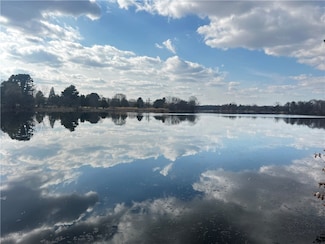 Lot 5 27th Ct, Chippewa Falls, WI 54729