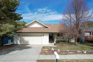 748 S California St, Helena, MT 59601
