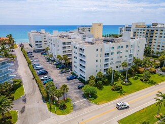 3520 S Ocean Blvd, Palm Beach, FL 33480