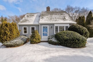 116 Cottonwood Ln, Centerville, MA 02632