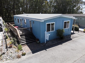 53 Creekside Dr, Half Moon Bay, CA 94019