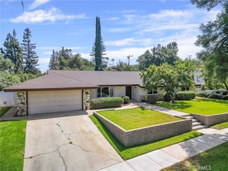 375 Franklin Ave, Redlands, CA 92373
