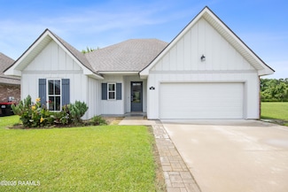 147 Gable Crest Dr, Lafayette, LA 70508