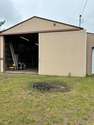 3338 Babylon Rd, Allegan, MI 49010