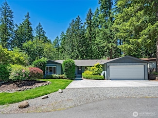 819 211th Place NE, Sammamish, WA 98074