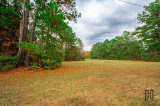 103 N Main St, Homer, LA 71040