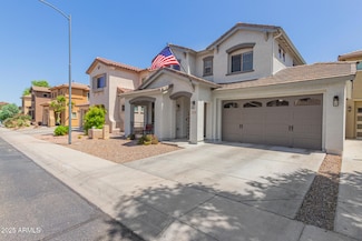 14535 W Port Royale Ln, Surprise, AZ 85379