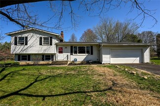 8011 Spieth Rd, Litchfield, OH 44253