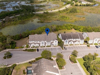510 Captiva Dr, Davenport, FL 33896