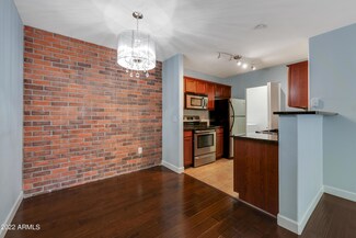 3302 N 7th St Unit 222, Phoenix, AZ 85014