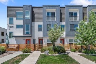 1570 S Main St Unit 102, Salt Lake City, UT 84115