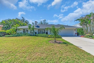 605 Valencia Rd, Venice, FL 34285