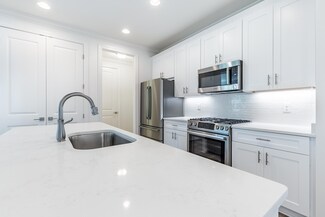 304 Windrow Way Unit Lot 359, Watersound, FL 32461