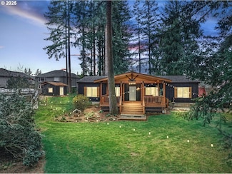 30300 SE Cemetery Rd, Estacada, OR 97023