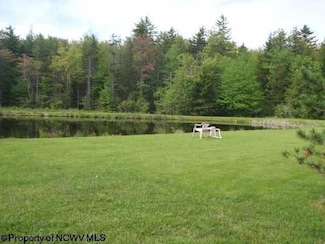 1, 2 & 3 Red Spruce Trail, Davis, WV 26260